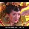 金钥匙的含义是什么